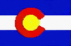 Colorado