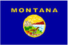 Montana