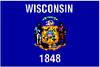 Wisconsin - Alcohol Division