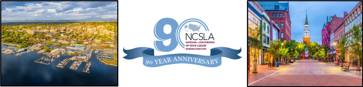 NCSLA 2024 NORTHERN-SOUTHERN CONFERENCE